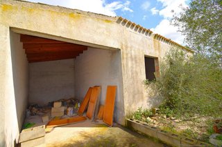 Solar en venta en Muro en Muro
