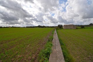 Solar en venta en Muro en Muro