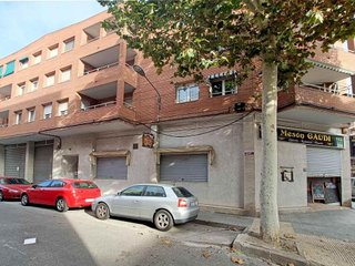 Restaurante en venta en La Bordeta en Lleida