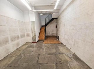 Edificio en venta en Centro Ciudad en Plasencia