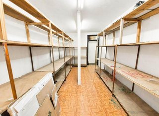 Edificio en venta en Centro Ciudad en Plasencia