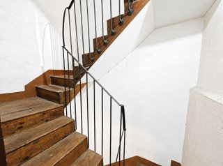 Edificio en venta en Centro Ciudad en Plasencia