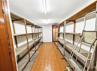 Edificio en venta en Centro Ciudad en Plasencia