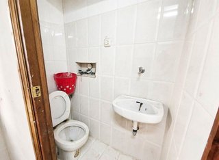 Edificio en venta en Centro Ciudad en Plasencia