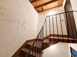 Edificio en venta en Centro Ciudad en Plasencia