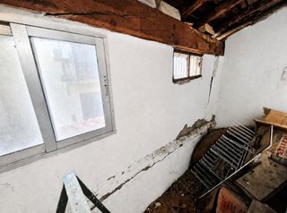 Edificio en venta en Centro Ciudad en Plasencia