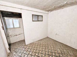 Edificio en venta en Centro Ciudad en Plasencia