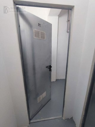 Trastero en venta en Rondilla - Santa Clara en Valladolid
