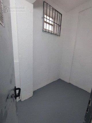 Trastero en venta en Rondilla - Santa Clara en Valladolid