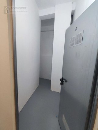 Trastero en venta en Rondilla - Santa Clara en Valladolid