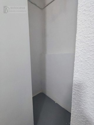 Trastero en venta en Rondilla - Santa Clara en Valladolid