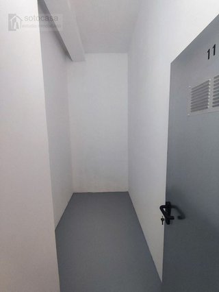 Trastero en venta en Rondilla - Santa Clara en Valladolid