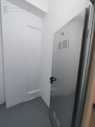 Trastero en venta en Rondilla - Santa Clara en Valladolid