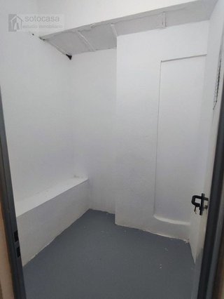 Trastero en venta en Rondilla - Santa Clara en Valladolid