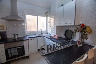 Piso en venta en La Llum en Valencia