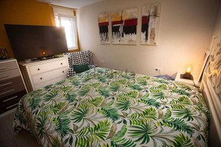 Piso en venta en La Llum en Valencia