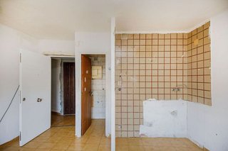 Local comercial en venta en Empuriabrava en Castelló d´Empúries