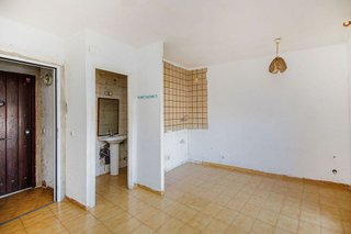 Local comercial en venta en Empuriabrava en Castelló d´Empúries