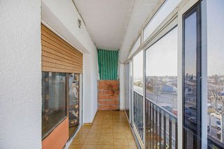 Local comercial en venta en Empuriabrava en Castelló d´Empúries