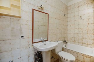Local comercial en venta en Empuriabrava en Castelló d´Empúries