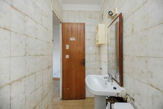 Local comercial en venta en Empuriabrava en Castelló d´Empúries
