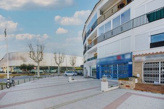 Local comercial en venta en Empuriabrava en Castelló d´Empúries
