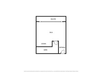 Local comercial en venta en Empuriabrava en Castelló d´Empúries