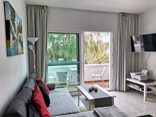 Piso en venta en Pájara