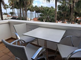 Piso en venta en Pájara
