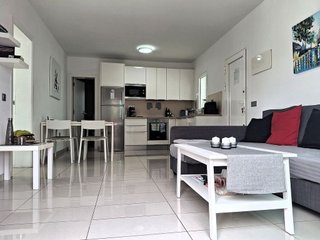 Piso en venta en Pájara