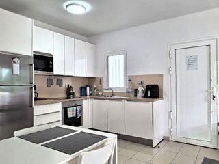 Piso en venta en Pájara