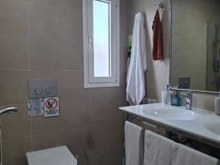 Piso en venta en Pájara
