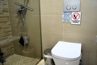 Piso en venta en Pájara