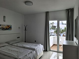 Piso en venta en Pájara
