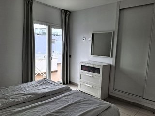 Piso en venta en Pájara