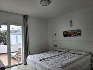 Piso en venta en Pájara