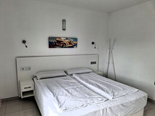Piso en venta en Pájara