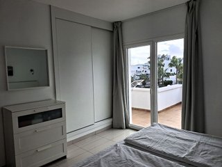 Piso en venta en Pájara