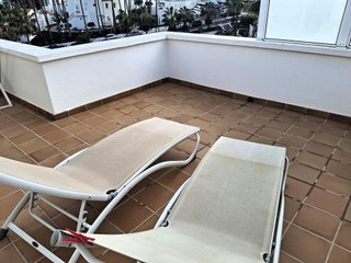 Piso en venta en Pájara