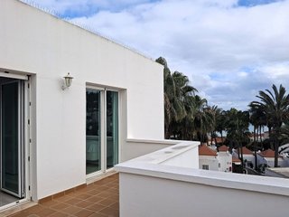 Piso en venta en Pájara