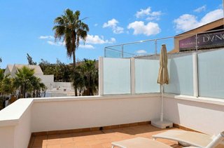 Piso en venta en Pájara