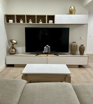 Piso en venta en Centro en Logroño