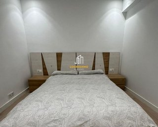 Piso en venta en Centro en Logroño