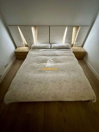 Piso en venta en Centro en Logroño