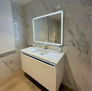 Piso en venta en Centro en Logroño