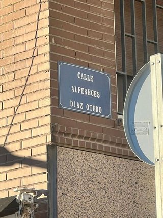 Piso en venta en Centro en Melilla