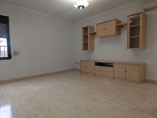 Ático en venta en Centro Ciudad en Paterna