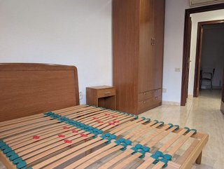Ático en venta en Centro Ciudad en Paterna
