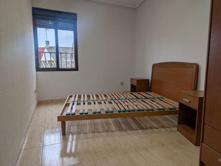 Ático en venta en Centro Ciudad en Paterna