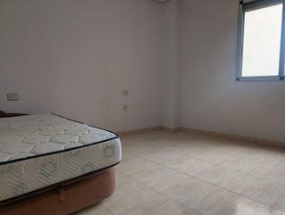 Ático en venta en Centro Ciudad en Paterna